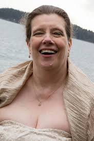 Thank you to Learning Bridge Charter School and the City of Ruth