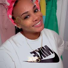 Congratulations to former #SJDeltaCollege student Gus Barrera for his  judgeship appointment @ San Joaquin County Superior Court! “I was Humbled  and honored to have been selected to serve the community,” said Judge