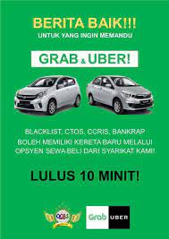 Check spelling or type a new query. Qqrs S M Sabah Membeli Kereta Idaman Tanpa Penjamin Dan Facebook