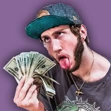 Faze Banks Faze Banks Youtubers Gang
