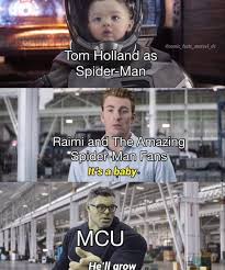 Search the imgflip meme database for popular memes and blank meme templates. Spider Man Meme 9gag