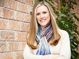 Decluttering and organizing services in toronto, burlington, georgetown, halton hills, hamilton, milton, mississauga, oakville and surrounding areas. Professional Organizers In Oakville Ontario