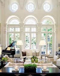 French Provincial Style Interiors French Living Room Design French Living Rooms French Country Living Room