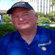 Joel Snow's Instagram, Twitter & Facebook