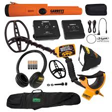 The prices of detectors fluctuate slightly due to sales and if you want the best price why not buy from the websites that have consistently low prices. Cheap Garrett Atx Metal Detector For Sale Find Garrett Atx Metal Detector For Sale Deals On Line At Alibaba Com