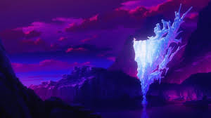 Feb 10, 2021 · chemal and gegg : 1080p Odesza Background 1080p Odesza Background 2560 X 1440 Desktop Wallpaper I Couldn T Post The Whole Odesza Video Because Of Copyright But Here Is Some Clips Of The