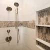 See more ideas about wall mount light fixture, transitional laundry room, wall mounted light. 1