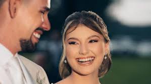 Criança de 6 anos sofre acidente grave com quadriciclo enquanto visitava o  pai