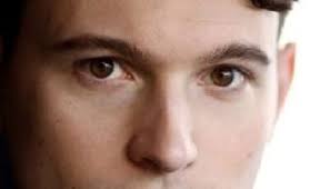 Bryan Dattilo: Bio, Height, Weight, Age, Measurements