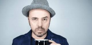 Hawksley workman Archives