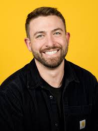 We're obsessed with the intersection of video and business.