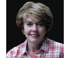 Sally Carroll Blake Obituary (2021)