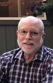 William Fletcher Patterson Jr. Obituary November 18, 2022