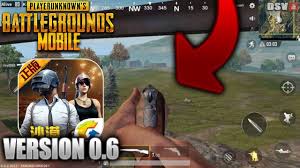 Requisitos mínimos pubg mobile trucos pubg mobile mejores armas pubg mobile recuperar cuenta pubg mobile. Como Activar La Primera Persona En Pubg Mobile Pubg Mobile Lightspeed Descarga Youtube