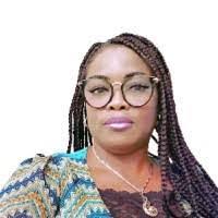 Adejoke Babalola's Instagram, Twitter & Facebook