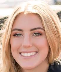 All-Metro girls soccer player of the year: O'Fallon's Christopher emerges  from mental struggles with a record-setting campaign