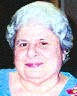 Beatrice Serna Obituary (2009)