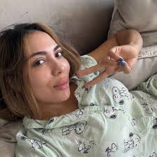 Candy Sanchez (@candysanchezvas) • Instagram photos and videos