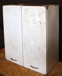 24 X30 Antique Vintage Art Deco Steel Metal Kitchen Cabinet Cupboard Shelf Door Metal Kitchen Cabinets Metal Kitchen Steel Cupboard