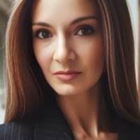 50+ "Melissa Vasquez" profiles