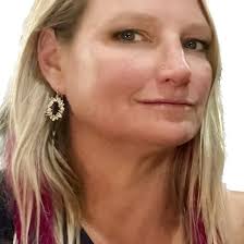 Amazon.com: Ben's InvisiNet Xtra with Insect Shield