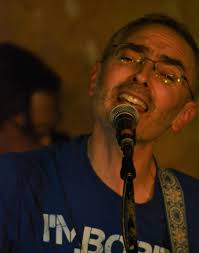 Events for November 2025