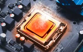 How To Know If Cpu Need Thermal Paste