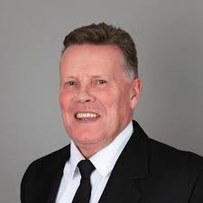 Lucinda and Michelle  https://www.justgiving.com/page/arthur-william-lymn-1703079612985