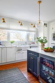 Exercise equipment repair willow grove, pa 19090. How To Decorate Your Kitchen Simple Styling Tips Sharp Grey Interiors