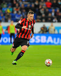 Find news about haris seferović and check out the latest haris seferović pictures. Eintrachtfrankfurt Haris Seferovic 9ine Eintracht Frankfurt Eintracht Fussball Bundesliga