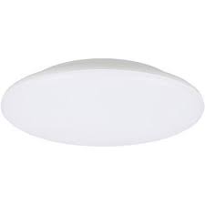 This is meant to be installed in ceiling fixtures that typically. Ceiling Lights Lightingplus