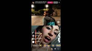 فتاة سخونة طالعة كتعرى بالسترينغ و رقص ناار 💃🍆👙🍑🍑 جديد 2020 صدري كبر  من ديالك - YouTube