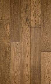 V4 wood flooring offers wood flooring to complement any decor. Buy Hardwood Floors Engineered Wood Floors Buy Solid Hardwood Flooring Urban Floor Solid Hardwood Floors Engineered Wood Floors Hardwood Floors