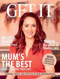 Urmariti noul show asia express sezonul 3 episodul 12 online din 9 martie 2020. Pretoria May 2019