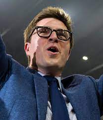 Dubas spent his youth in various roles with the sault ste. Kyle Dubas Wikipedia