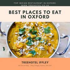 Pin On Biryani In Oxford