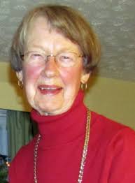 Island Owned and Operated