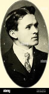 James wallace hi-res stock photography and images