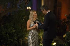 Lauren Burnham 5 Things To Know About Arie Luyendyk Jr S The Bachelor Bachelorette Bachelor Arie Luyendyk Jr Bachelorette
