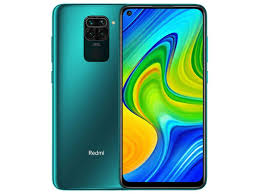 Aqua green color code can offer you many choices to save money thanks to 11 active results. Xiaomi Redmi Note 9 To Get New Colour Variant On August 6 Times Of India