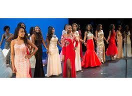 This are the top 10 most beautiful girls in nigeria. Our Top 5 States With The Most Beautiful Girls In Nigeria Kemi Filani News