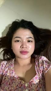 Erika Raya's Instagram, Twitter & Facebook