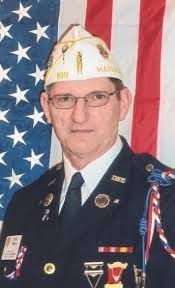 Donald Temple Obituary (2014)