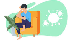 Federal law does not mandate paid sick leave, so it working from home, personal time off, unlimited vacation — all these perks only work if we trust our employees to use them responsibly, and the same goes for sick time. Self Isolation Testing And Ssp Employers Questions Answered Personnel Today