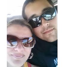 What is the best way to get the Aether blade schematics?