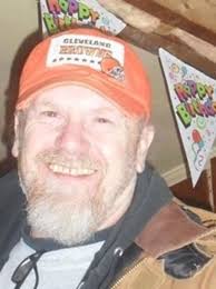 Robert A. Laughlin Obituary September 21, 2020