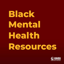 Image result for Mental Competency