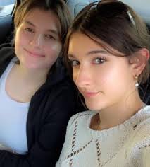 nikki pappas (@papseliana) • Instagram photos and videos