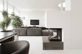 Find over 100+ of the best free penthouse images. Penthouse W Steininger