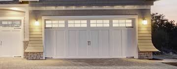 We have a team of efficient technicians who are adept at handling residential and commercial customers in entire alexandria, va. Alexandria Garage Door Service Custom Garage Doors Alexandria Va 571 402 0192